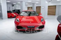 2006 Ferrari F430