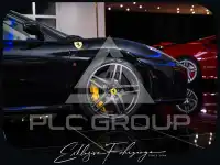 2006 Ferrari F430