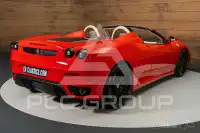 2006 Ferrari F430