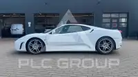 2006 Ferrari F430