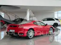 2006 Ferrari F430