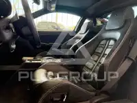 2006 Ferrari F430