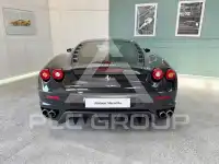 2006 Ferrari F430