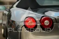 2006 Ferrari F430