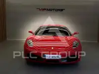 2006 Ferrari F430