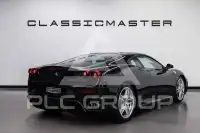 2006 Ferrari F430