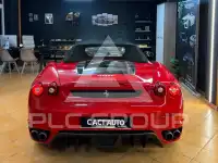 2006 Ferrari F430