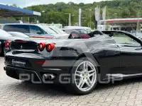 2006 Ferrari F430