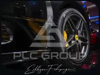 2006 Ferrari F430