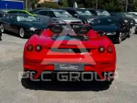 2006 Ferrari F430