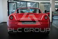 2006 Ferrari 599