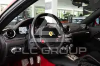 2006 Ferrari 599