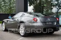 2006 Ferrari 599