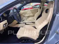 2006 Ferrari 599
