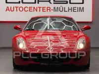 2006 Ferrari 599