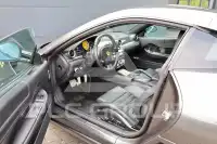 2006 Ferrari 599