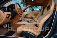 2006 Ferrari 599