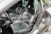 2006 Ferrari 599