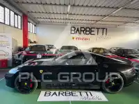 2006 Ferrari 599