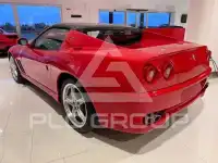 2006 Ferrari LaFerrari