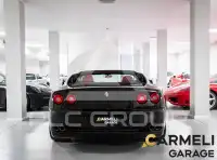 2006 Ferrari LaFerrari