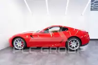 2006 Ferrari LaFerrari