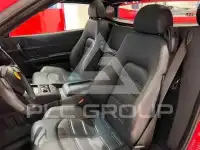 2006 Ferrari LaFerrari