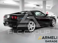 2006 Ferrari LaFerrari