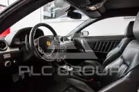 2006 Ferrari 612