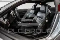 2006 Ferrari 612