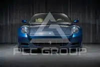 2006 Ferrari 612