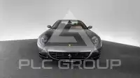 2006 Ferrari 612