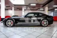 2006 Ferrari 612
