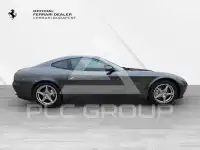 2006 Ferrari 612
