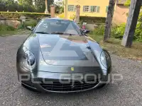 2006 Ferrari 612