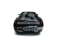 2006 Ferrari 612