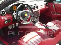 2006 Ferrari 612