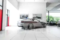 2006 Ferrari 612