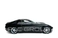 2006 Ferrari 612