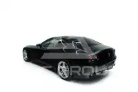 2006 Ferrari 612