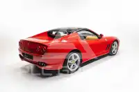 2006 Ferrari 575