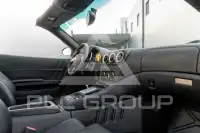 2006 Ferrari Superamerica