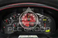2006 Ferrari Superamerica