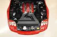 2006 Ferrari Superamerica