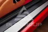 2006 Ferrari Superamerica