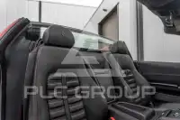 2006 Ferrari Superamerica