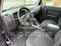 2006 Hummer H3