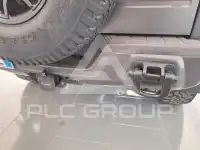 2006 Hummer H3
