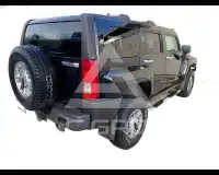 2006 Hummer H3