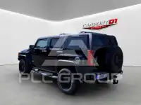 2006 Hummer H3